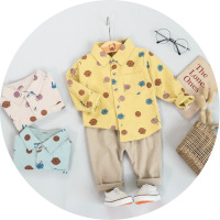 uploads/erp/collection/images/Children Clothing/gegedidi/XU0338427/img_b/img_b_XU0338427_4_m1cWDjvt3f1rCpOE0fHjCTIGFKnNFqiV